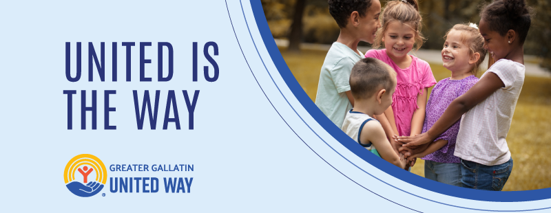 2025-26 Annual Campaign Kickoff