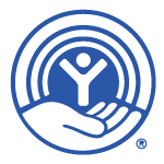 2025-26 Annual Campaign Kickoff - logo